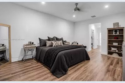 7601 Cavalia Dr, Davie, FL 33328 - Photo 29
