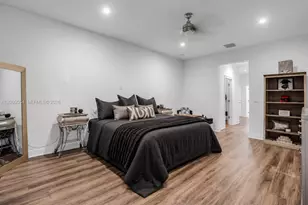 7601 Cavalia Dr, Davie, FL 33328 - Photo 29