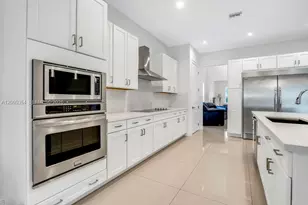 7601 Cavalia Dr, Davie, FL 33328 - Photo 25