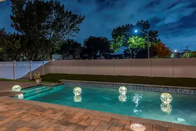 7601 Cavalia Dr, Davie, FL 33328 - Photo 5