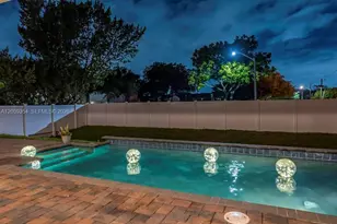 7601 Cavalia Dr, Davie, FL 33328 - Photo 5