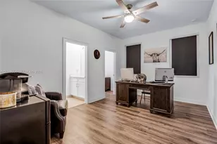 7601 Cavalia Dr, Davie, FL 33328 - Photo 39