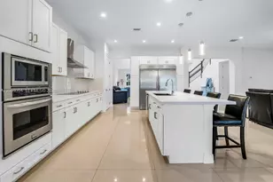 7601 Cavalia Dr, Davie, FL 33328 - Photo 23
