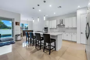 7601 Cavalia Dr, Davie, FL 33328 - Photo 13