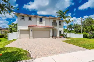 7601 Cavalia Dr, Davie, FL 33328 - Photo 55