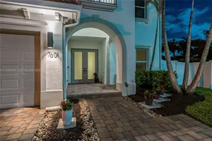 7601 Cavalia Dr, Davie, FL 33328 - Photo 63