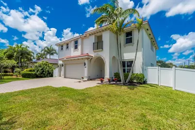 7601 Cavalia Dr, Davie, FL 33328 - Photo 49