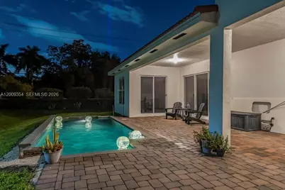 7601 Cavalia Dr, Davie, FL 33328 - Photo 55