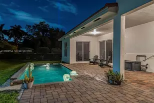 7601 Cavalia Dr, Davie, FL 33328 - Photo 55