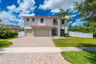 7601 Cavalia Dr, Davie, FL 33328 - Photo 47