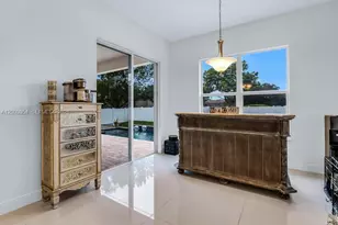 7601 Cavalia Dr, Davie, FL 33328 - Photo 27
