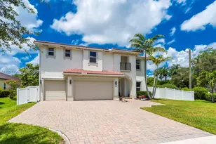 7601 Cavalia Dr, Davie, FL 33328 - Photo 49