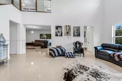 7601 Cavalia Dr, Davie, FL 33328 - Photo 21