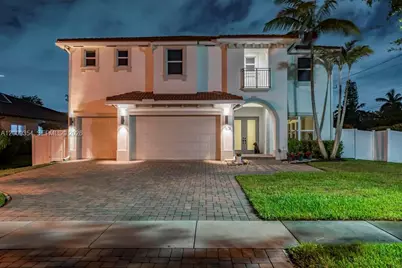 7601 Cavalia Dr, Davie, FL 33328 - Photo 45