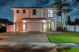 7601 Cavalia Dr, Davie, FL 33328 - Photo 45