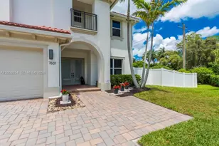 7601 Cavalia Dr, Davie, FL 33328 - Photo 57