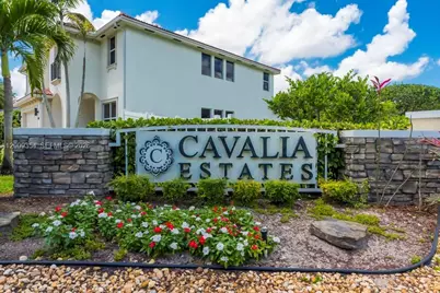 7601 Cavalia Dr, Davie, FL 33328 - Photo 7