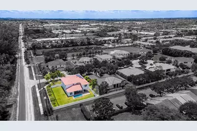7601 Cavalia Dr, Davie, FL 33328 - Photo 1