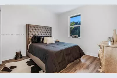 7601 Cavalia Dr, Davie, FL 33328 - Photo 33