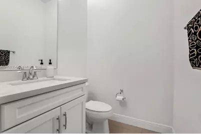 7601 Cavalia Dr, Davie, FL 33328 - Photo 51
