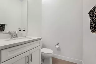 7601 Cavalia Dr, Davie, FL 33328 - Photo 51