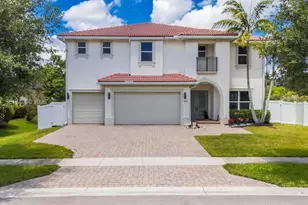 7601 Cavalia Dr, Davie, FL 33328 - Photo 1