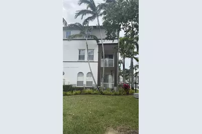 4435 SW 160th Ave #214, Miramar, FL 33027 - Photo 21