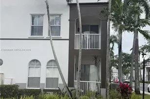 4435 SW 160th Ave, Miramar, FL 33027 - Photo 21