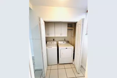 4435 SW 160th Ave #214, Miramar, FL 33027 - Photo 17