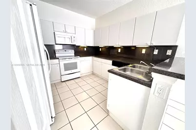 4435 SW 160th Ave #214, Miramar, FL 33027 - Photo 5