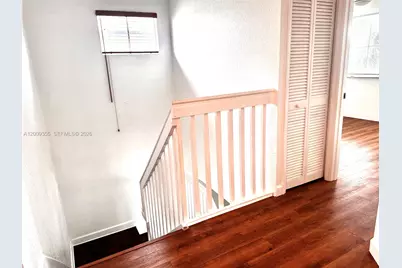4435 SW 160th Ave #214, Miramar, FL 33027 - Photo 13