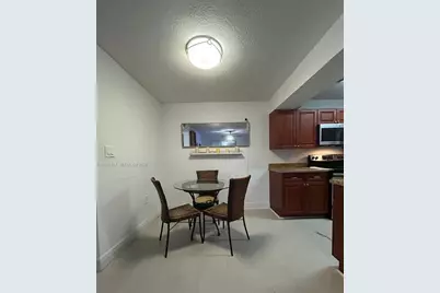 15551 SW 104th Ter #814, Miami, FL 33196 - Photo 7