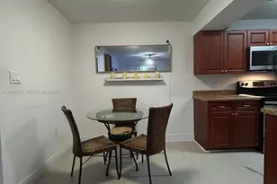 15551 SW 104th Terrace, Miami, FL 33196 - Photo 7