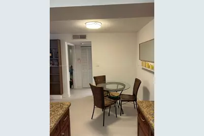15551 SW 104th Ter #814, Miami, FL 33196 - Photo 13