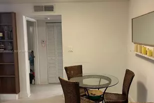 15551 SW 104th Terrace, Miami, FL 33196 - Photo 13