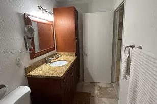 15551 SW 104th Terrace, Miami, FL 33196 - Photo 21