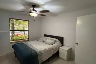 15551 SW 104th Terrace, Miami, FL 33196 - Photo 15