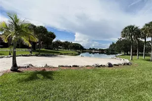 15551 SW 104th Terrace, Miami, FL 33196 - Photo 29