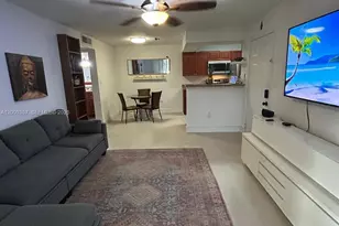 15551 SW 104th Terrace, Miami, FL 33196 - Photo 5