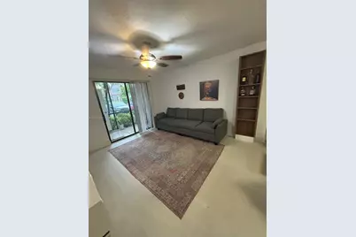 15551 SW 104th Ter #814, Miami, FL 33196 - Photo 3