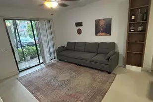 15551 SW 104th Terrace, Miami, FL 33196 - Photo 3