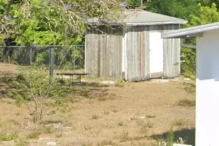 3057 Lake June Blvd `, Lake Placid, FL 33852 - Photo 33