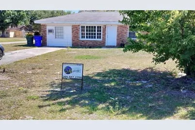 3057 Lake June Blvd.`, Lake Placid, FL 33852 - Photo 1