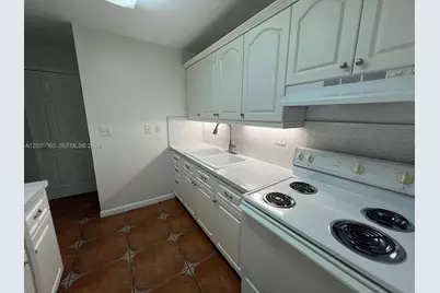 2544 SW 20th St #2544, Miami, FL 33145 - Photo 27