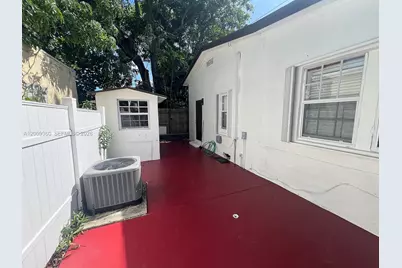 2544 SW 20th St #2544, Miami, FL 33145 - Photo 25