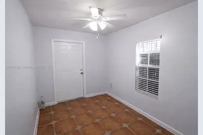 2544 SW 20th St #2544, Miami, FL 33145 - Photo 9