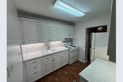 2544 SW 20th St #2544, Miami, FL 33145 - Photo 7