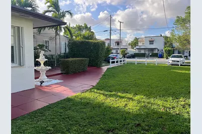 2544 SW 20th St #2544, Miami, FL 33145 - Photo 29