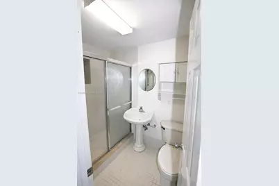 2544 SW 20th St #2544, Miami, FL 33145 - Photo 17