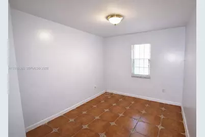 2544 SW 20th St #2544, Miami, FL 33145 - Photo 23